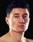 William Zepeda